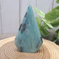 Caribbean Calcite Freeforms