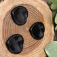 Worry Stones