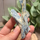 Kyanite Raw