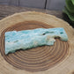 Hemimorphite Slabs (Small)