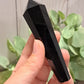 Obsidian Wands