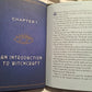 Witchcraft Simplified: Spells, Meditations & Practices for the Modern Witch