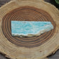 Hemimorphite Slabs (Small)