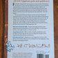 Gods and Goddesses of Ancient Egypt: Egyptian Mythology for Kids