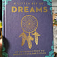 A Little Bit of Dreams: An Introduction to Dream Interpretation