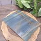 Blue Onyx Slabs