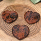 Worry Stones