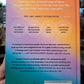 A Map to Your Soul: Using Astrology of Fire, Earth, Air, and Water to Live Deeply and Fully