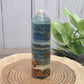 Blue Onyx Towers