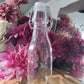 Moon Water Bottles