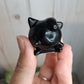 Jiggly Puff Carving - Pokemon