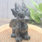 Baby Dragon - Large