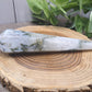 Moss Agate Wands