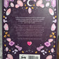 Self-Love Crystals: Crystal Spells and Rituals for Magical Self-Care