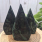 Kambaba Jasper Freeforms