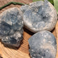 Celestite