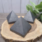 Shungite Pyramid