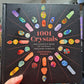 1001 Crystals: The Complete Book of Crystals for Every Purpose
