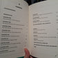 A Map to Your Soul: Using Astrology of Fire, Earth, Air, and Water to Live Deeply and Fully