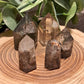Garden Quartz Towers