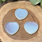 Worry Stones