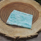 Hemimorphite Slabs (Small)