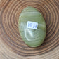 Afghan Jade Palm Stones