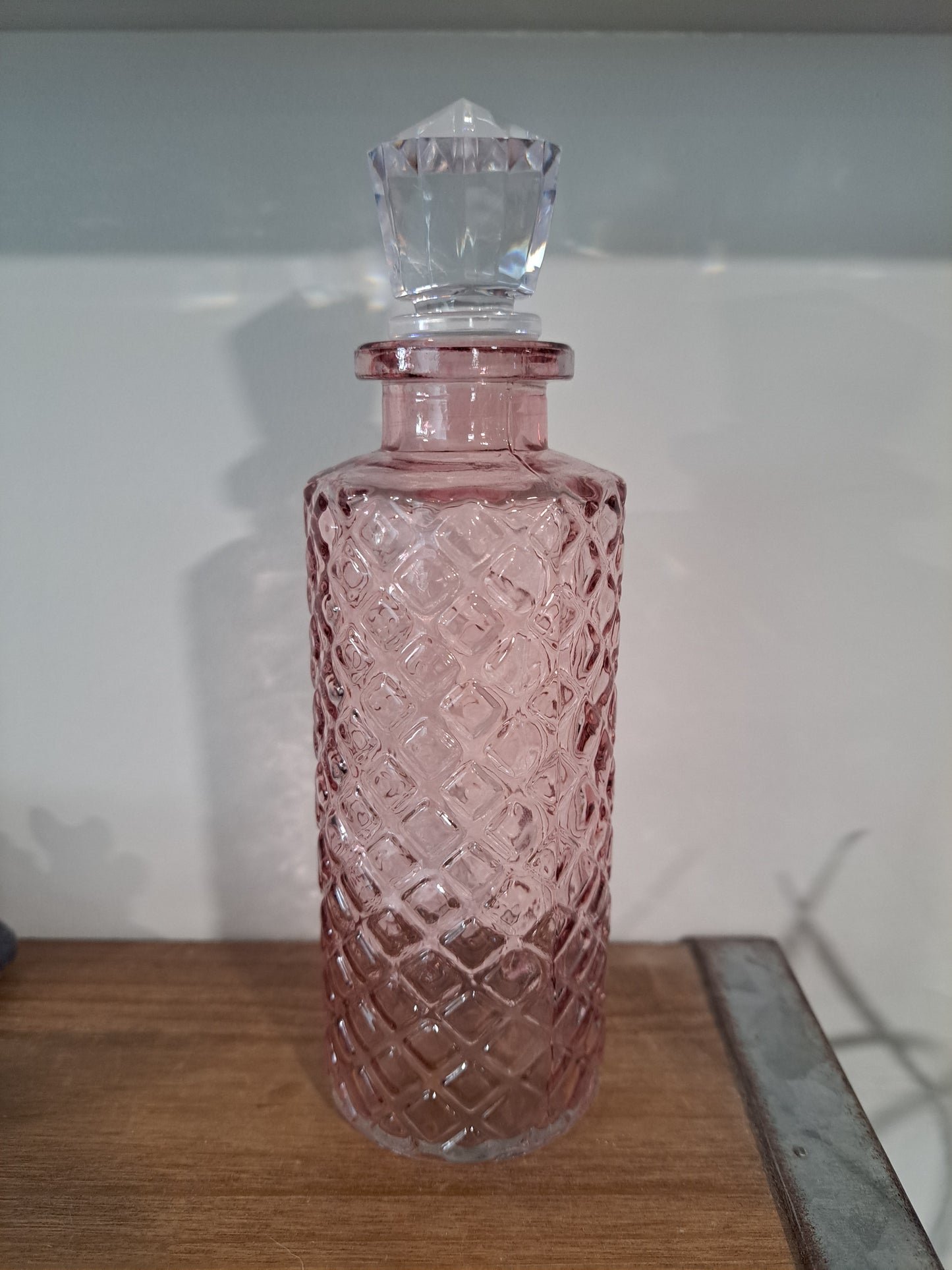 Moon Water Bottles