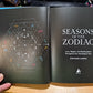 Seasons of the Zodiac