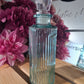 Moon Water Bottles