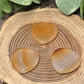 Worry Stones