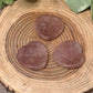 Worry Stones