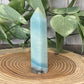 Caribbean Calcite Towers