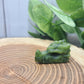 Dragon Head Mini Carvings - mini