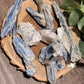 Kyanite Raw