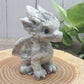 Baby Dragon - Large