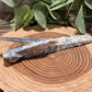 Kyanite Raw
