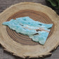Hemimorphite Slabs (Small)