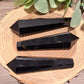 Obsidian Wands