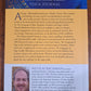 The Language of Yoga: Complete A to Z guide to asana names, sanskrit terms, & chants