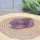 Amethyst Double Terminated (DT)