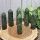 Green Jade Tower