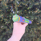 Frankincense-Myrrh Incense Sticks pk 20