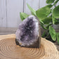 Amethyst Cut Base - Free Form