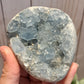 Celestite