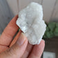Sugar Fluorite - Raw