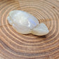 Moonstone Turtle Carvings