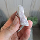 Sugar Fluorite - Raw