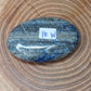 Lapiz Lazuli Palm Stones