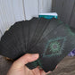 Light Seer's Tarot - cards and guidebook